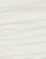 MDL00127OWhite-top-basics
