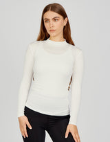 MDL00127OWhite-top-basics