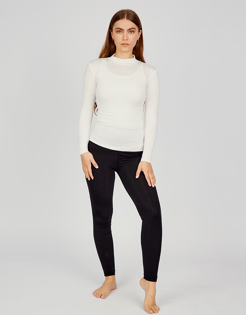 MDL00127OWhite-top-basics