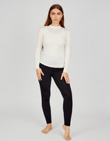 MDL00127OWhite-top-basics