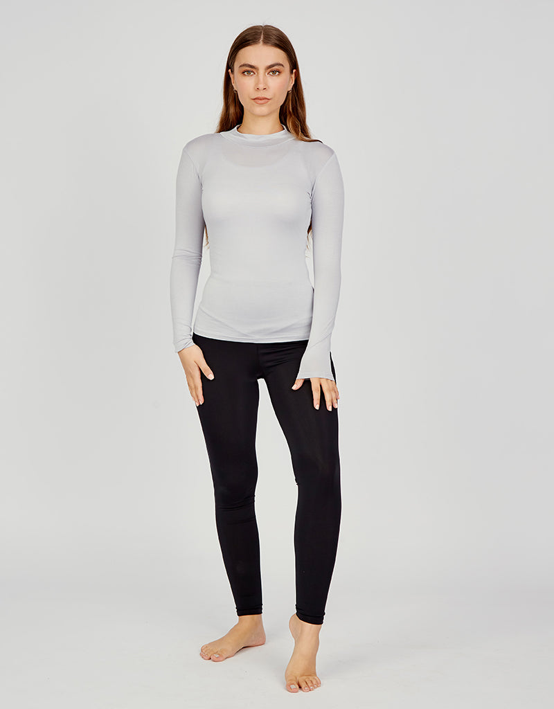 MDL00127SGrey-top-basics