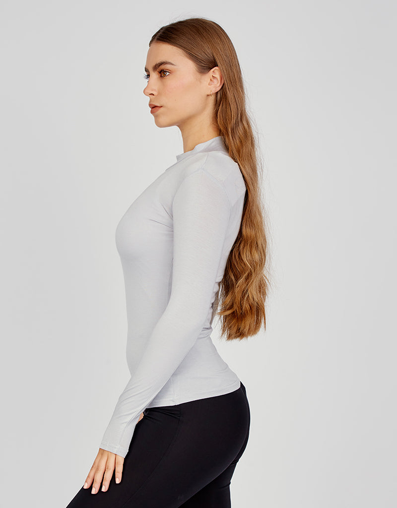 MDL00127SGrey-top-basics