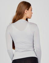 MDL00127SGrey-top-basics