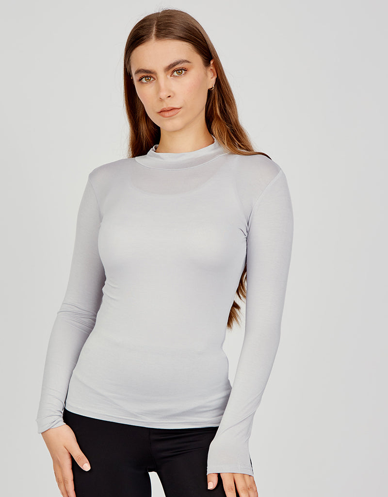 MDL00127SGrey-top-basics