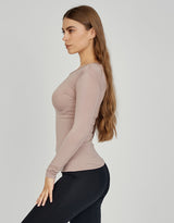 MDL00128Mocha-top