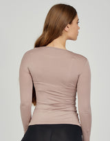 MDL00128Mocha-top