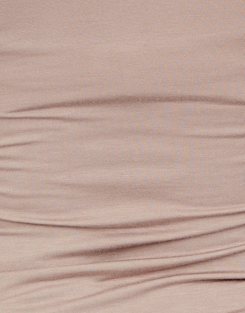 MDL00128Mocha-top