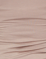 MDL00128Mocha-top