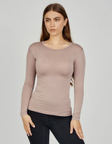 MDL00128Mocha-top