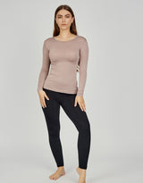 MDL00128Mocha-top