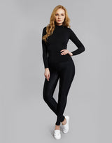 MDL00131Blk-leggings-pants
