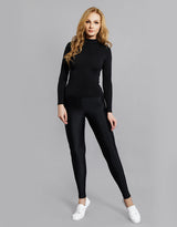 MDL00131Blk-leggings-pants