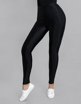 MDL00131Blk-leggings-pants