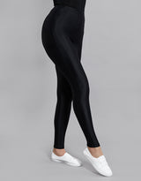 MDL00131Blk-leggings-pants
