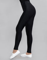 MDL00131Blk-leggings-pants