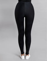 MDL00131Blk-leggings-pants