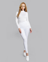MDL00131White-leggings-pants