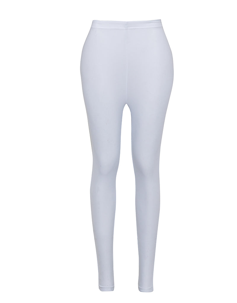 MDL00131White-leggings-pants