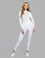 MDL00131White-leggings-pants