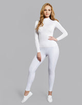 MDL00131White-leggings-pants