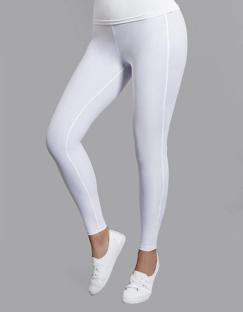 MDL00131White-leggings-pants