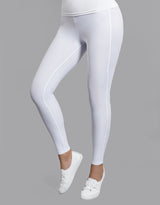 MDL00131White-leggings-pants