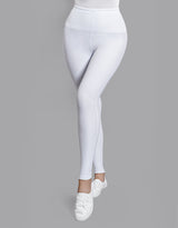 MDL00131White-leggings-pants