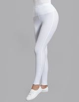 MDL00131White-leggings-pants