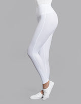 MDL00131White-leggings-pants
