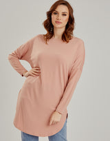 MDL00134DustyPink-top-basic