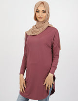 MDL00134DustyPurple-top-basic
