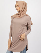 MDL00134Mocha-top-basic