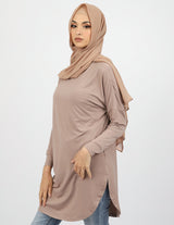 MDL00134Mocha-top-basic