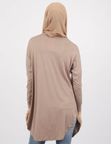 MDL00134Mocha-top-basic
