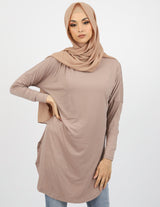 MDL00134Mocha-top-basic