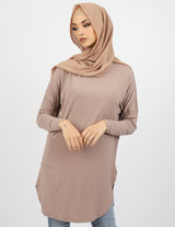 MDL00134Mocha-top-basic