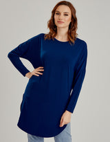 MDL00134Navy-top-basic