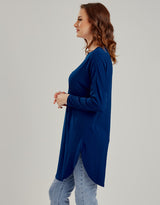 MDL00134Navy-top-basic