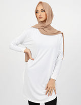MDL00134White-top-basic