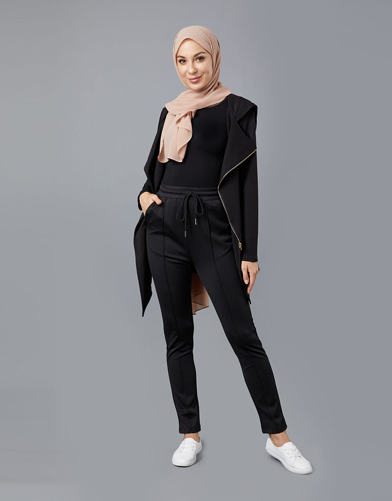 MDL00192Blk-pants
