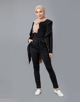MDL00192Blk-pants