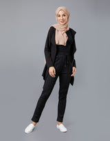 MDL00192Blk-pants