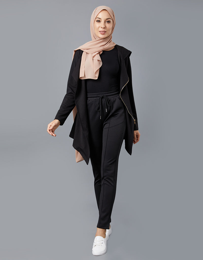 MDL00192Blk-pants