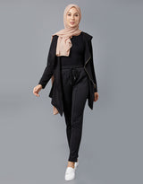 MDL00192Blk-pants