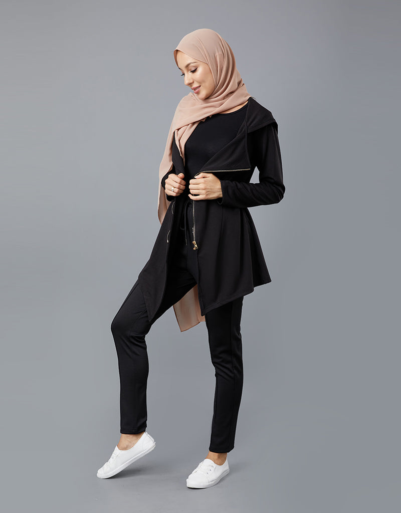 MDL00192Blk-pants