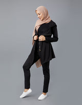 MDL00192Blk-pants