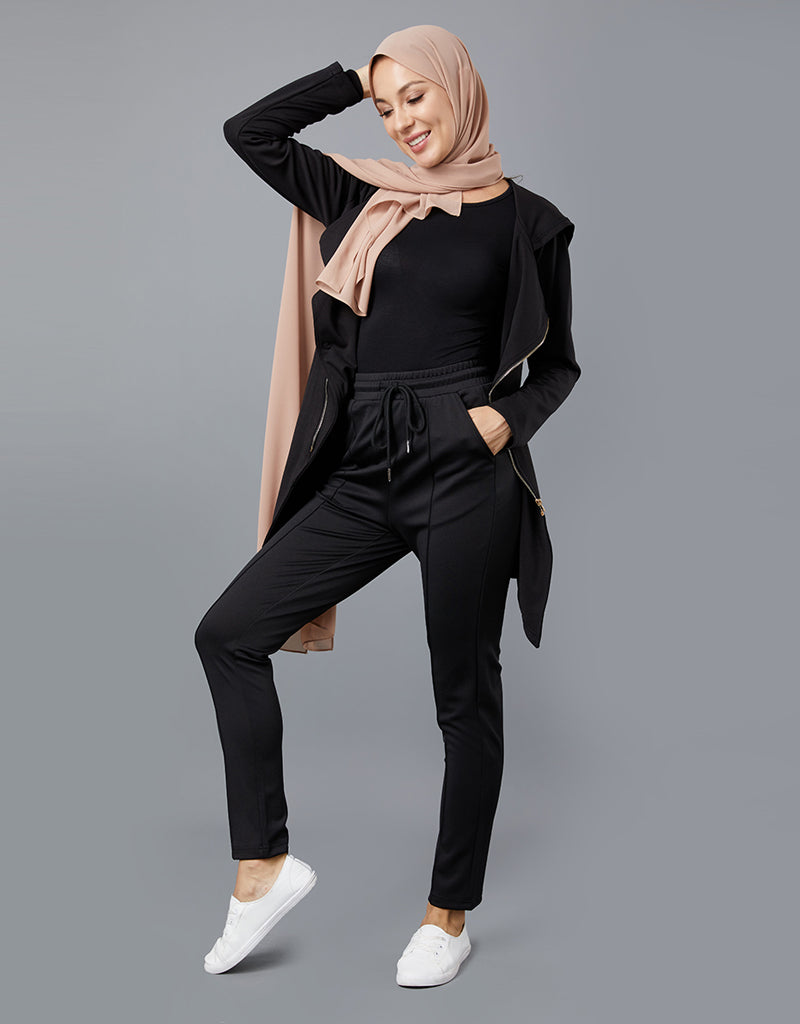 MDL00192Blk-pants