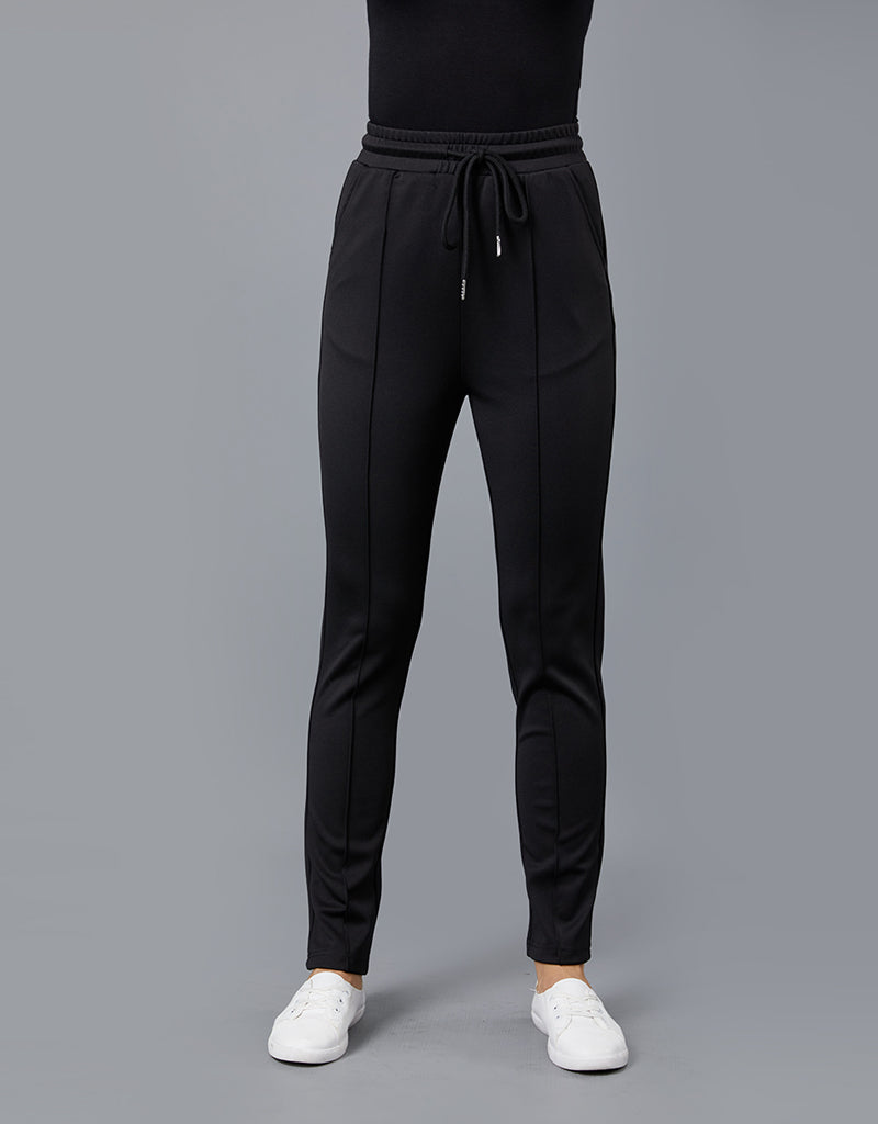 MDL00192Blk-pants