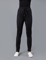 MDL00192Blk-pants