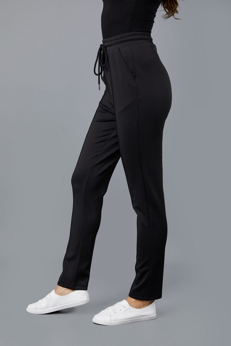 MDL00192Blk-pants